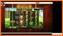 Slots casino online 777 related image