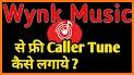 Muzzik - Free Music Player, Download & Offline MP3 related image