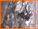 Ice and Mixed Climbing: Western Canada related image