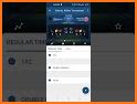 1x Advice for Sports 1xbet related image