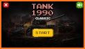Tank Classic 1990 related image