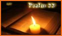 Psalms - King James Version (Audio) related image