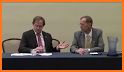 NASPAA Annual Conference related image
