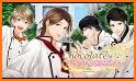 Otome games visual novels: Chocolate Temptation related image