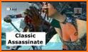 AC3 classic video player hd related image
