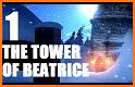 The Tower of Beatrice related image