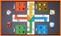 Ludo STAR related image