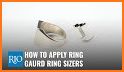 Ring Sizer related image