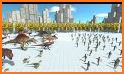 Animal Revolt Battle:War Simulator related image
