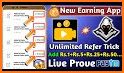 VidCash Watch Video Earn Cash Rewards Daily Offer related image