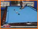 Billiards World Championships related image