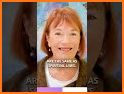 Leprechaun Kingdom related image