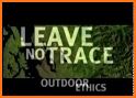 Leave No Trace: Citizen Science related image