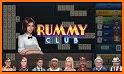 Rummy Club related image