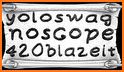 Notes (Donation Package) related image