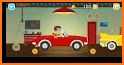 Toddler Car Games For Kids 2-5 related image