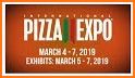 Pizza Expo/Artisan Bakery Expo related image