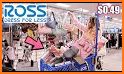 Ross Shopping related image