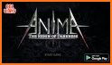 AnimA ARPG (2019) related image
