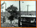 K-Line Trolley related image