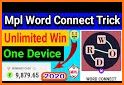 Word Connect 2020 NEW related image