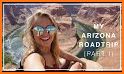 Visit Arizona Official Guide related image
