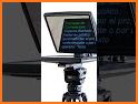 Video TelePrompter 2022 related image