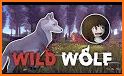 Wild Wolf related image