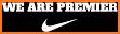 Premier Basketball Club related image