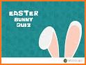 Easter Quiz 2019 related image