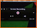 Screen Recorder – Audio,Record,Capture,Edit related image