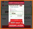 AliAssistant: Discounts Finder related image