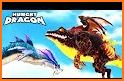Hungry Dragon World Hints related image