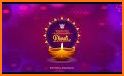 diwali wishes related image