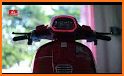 EV HUB related image