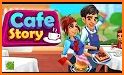 Cooking Cafe - Food Chef related image