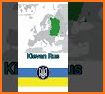 Kievan Rus’ 2 Premium related image