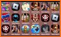 Runo Run related image