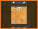 Trạng Cờ - Xiangqi, Chinese Chess online related image
