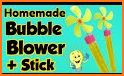 Bubble Shooter - Home Fix it related image