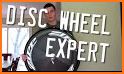 DISC Wheel related image