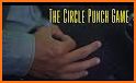 Circle Punch related image