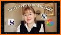 Writer's Companion - World-Build, Plan, Organize related image