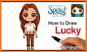 Lucky Step related image