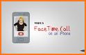 Facetime Video Call With Facetime For Android tips related image