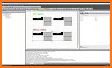 SpiderControl MicroBrowser related image