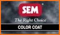 Coat Color related image