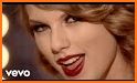 Taylor Swift Songs Offline  50 Songs related image