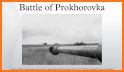Kursk - Battle at Prochorovka related image