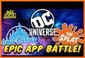 DC Universe - Android TV related image
